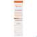 Sonnenprodukte Avene Sunsimed 80ml, A-Nr.: 4782689 - 01