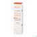 Sonnenprodukte Avene Sunsimed 80ml, A-Nr.: 4782689 - 03
