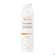 Sonnenprodukte Avene Sunsimed 80ml, A-Nr.: 4782689 - 06