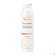 Sonnenprodukte Avene Sunsimed 80ml, A-Nr.: 4782689 - 07