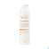 Sonnenprodukte Avene Sunsimed 80ml, A-Nr.: 4782689 - 08