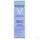 Vichy Aqualia Thermal Augenbalsam 15ml, A-Nr.: 4324277 - 01