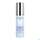 Vichy Aqualia Thermal Augenbalsam 15ml, A-Nr.: 4324277 - 05