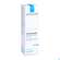La Roche Posay Gesichtspflege Toleriane/sensitive Fluide 40ml, A-Nr.: 5063086 - 03