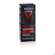 Vichy Homme Structure Force Care 50ml, A-Nr.: 5054348 - 01