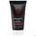 Vichy Homme Structure Force Care 50ml, A-Nr.: 5054348 - 02