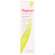 Vagisan Schutz-salbe 75ml, A-Nr.: 4778908 - 01