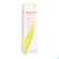 Vagisan Schutz-salbe 75ml, A-Nr.: 4778908 - 03