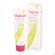Vagisan Schutz-salbe 75ml, A-Nr.: 4778908 - 04
