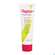 Vagisan Schutz-salbe 75ml, A-Nr.: 4778908 - 07