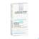 La Roche Posay Gesichtspflege Hyalu B5 Serum 30ml, A-Nr.: 4782092 - 02