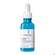 La Roche Posay Gesichtspflege Hyalu B5 Serum 30ml, A-Nr.: 4782092 - 04