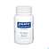 Pure Encapsulations Probio Basic 60 Kapseln, A-Nr.: 4774684 - 02