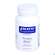Pure Encapsulations Probio Basic 60 Kapseln, A-Nr.: 4774684 - 03
