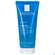 La Roche Posay Koerperreinigung Lipikar Lavant Gel 200ml, A-Nr.: 4324521 - 01