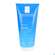 La Roche Posay Koerperreinigung Lipikar Lavant Gel 200ml, A-Nr.: 4324521 - 04