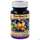Berberin 250mg Vegikapseln 60st, A-Nr.: 4772981 - 01