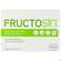 Fructosin Kapseln 10st, A-Nr.: 4778877 - 01