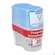 Vichy Deo/roll-on Mineral 48h 2x50m 100ml, A-Nr.: 4775620 - 02