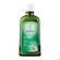 Weleda Edeltannen-erholungsbad 200ml, A-Nr.: 5034274 - 02