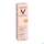 Vichy Mineralblend Fluid 01 Clay 30ml, A-Nr.: 5045177 - 03