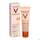 Vichy Mineralblend Fluid 01 Clay 30ml, A-Nr.: 5045177 - 05