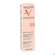 Vichy Mineralblend Fluid 03 Gypsum 30ml, A-Nr.: 5045237 - 01