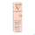 Vichy Mineralblend Fluid 03 Gypsum 30ml, A-Nr.: 5045237 - 01