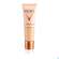 Vichy Mineralblend Fluid 03 Gypsum 30ml, A-Nr.: 5045237 - 02