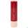 VICHY NATURALBLEND LIP NUDE 4,5G, A-Nr.: 5045160 - 01