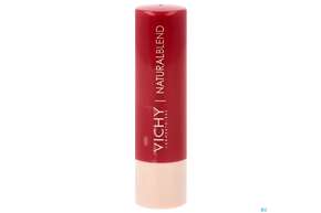 VICHY NATURALBLEND LIP NUDE 4,5G, A-Nr.: 5045160 - 01