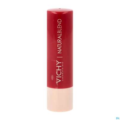 VICHY NATURALBLEND LIP NUDE 4,5G, A-Nr.: 5045160 - 02