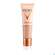 Vichy Mineralblend Fluid 11 Granite 30ml, A-Nr.: 5045220 - 02