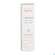 Avène Cold Cream Creme 100ml, A-Nr.: 4763539 - 08