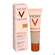 Vichy Mineralblend Fluid 09 Agate 30ml, A-Nr.: 5045183 - 05