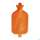 Waermeflaschen Saenger Orange 2,5l 1st, A-Nr.: 5033903 - 02