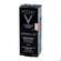 Sie sehen eine Packung Vichy Dermablend Fluid 30 Beige 30ml, Produktbild: 02 Vichy Dermablend Fluid 30 Beige 30ml, A-Nr.: 5044226 - 02