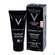 Sie sehen eine Packung Vichy Dermablend Fluid 30 Beige 30ml, Produktbild: 04 Vichy Dermablend Fluid 30 Beige 30ml, A-Nr.: 5044226 - 04