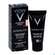 Sie sehen eine Packung Vichy Dermablend Fluid 30 Beige 30ml, Produktbild: 05 Vichy Dermablend Fluid 30 Beige 30ml, A-Nr.: 5044226 - 05