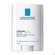 La Roche Posay Koerperpflege Lipikar Stick Ap+ 15ml, A-Nr.: 4755480 - 03