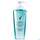 Vichy Purete Thermale Reinigungsgel Erfrischend 200ml, A-Nr.: 4310080 - 01