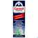 Carmol Tropfen 40ml, A-Nr.: 5005775 - 01