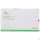 Wundverband Mepilex/xt Silikon 10x20cm 5st, A-Nr.: 4301572 - 01