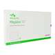 Wundverband Mepilex/xt Silikon 10x20cm 5st, A-Nr.: 4301572 - 03