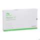 Wundverband Mepilex/xt Silikon 10x20cm 5st, A-Nr.: 4301572 - 05