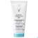 Vichy Purete Thermale Demaq Integral 3in1 200ml, A-Nr.: 4310016 - 01