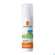 Sonnenprodukte La Roche Posay Anthelios 50+/uva 39 Babymilch 50ml, A-Nr.: 4309651 - 06