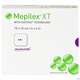 Wundverband Mepilex/xt Silikon 10x10cm 5st, A-Nr.: 4301543 - 01