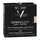 Vichy Dermablend Covermatte 25 9,5g, A-Nr.: 4759940 - 01