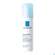 La Roche Posay Gesichtspflege Hydraphase/intense/uv Neu Normale/mischhaut 50ml, A-Nr.: 3832505 - 05